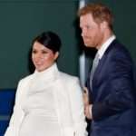 Здрастуй, малюк: перші фотографії мам у королівській родині після пологів