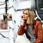 Фатальна блондинка: Марія Машкова кардинально змінила імідж