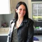 Оригінально: мама двох дітей придумала спосіб провчити ледачого чоловіка