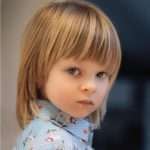 Перша любов: 6-річний син Яни Рудковської розчулив Мережа фотосесією з дівчиною-моделлю