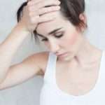 Порада дня: як сердитою мамі випустити пар без шкоди для домочадців