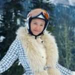 З арсеналу предків: Тетяна Навка поділилася старовинним методом збереження краси і здоровя