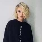 Відео: Поліна Гагаріна показала розвиваючі іграшки своєї дочки