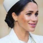 Як у Зари Філліпс: Меган Маркл і принц Гаррі заздалегідь купили коляску для малюка