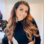 Привіт, ремонт: Анна Сєдокова почала облаштовувати нову квартиру