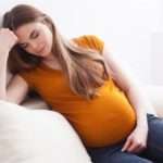 Монолог мами: «Моя вагітність була кошмаром, але я все одно за неї вдячна»