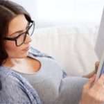 Впав зір під час вагітності: про що це може сигналізувати