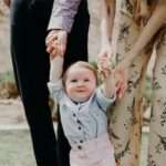 Чек-лист: 20 речей, які потрібно зробити перед вагітністю