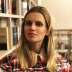 Мамин богатир: Дарина Мельникова показала, як підріс її молодший син