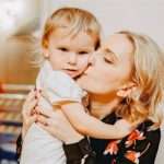 Порада дня: використовуйте метод, щоб дитина навчилася долати нудьгу