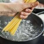 Всі оцінять: вегетаріанська паста з незвичайним інгредієнтом