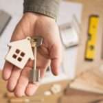 Експерт розповіла про тонкощі нової постанови про пільгової іпотеки для сімей з дітьми