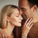 Перший ювілей: Катерина Вілкова показала фото новонародженого сина