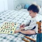 Порада психолога: як навчити дитину самостійно знаходити собі заняття