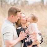 На всі випадки життя: 21 книга у допомогу мамі за версією експерта