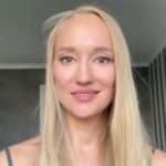 Відверта ніжність: Поліна Сидіхіна показала фільм про народження доньки