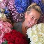 Юлія Висоцька поділилася рецептом ідеальних млинців