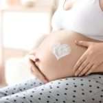 Вибір мам: засоби від розтяжок на шкірі під час вагітності