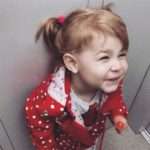 Порада дня: як приборкати маленького бунтаря