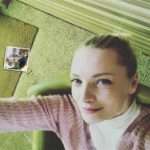 Майстер на всі руки: син Катерини Вилковой зайнявся незвичайним хобі