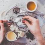 Швидко і легко: 19 бюджетних експрес-рецептів краси на всі випадки життя