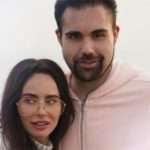 Це так! Багатодітна мама Саша Звєрєва виходить заміж