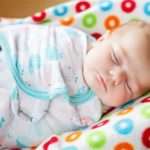 Інструкція: як пошити дитині пелюшку на липучці