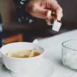 Треба знати: назви, під якими в продуктах ховається цукор