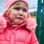 Порада дня: після сварки з дитиною не допускайте розриву