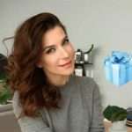 Катерина Волкова поділилася ідеями, що подарувати чоловікам на 23 лютого