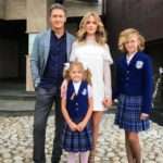 Про спорті, красі і подарунки чоловіка: співачка Глюкоза розкрила особисті секрети