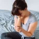 Казкотерапія для жінок, які дуже хочуть мати дітей