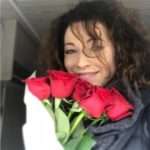 Як балерина: 48-річна Альона Хмельницька захопила шанувальників своєї розтяжкою