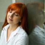 Порада дня: як відпустити образу