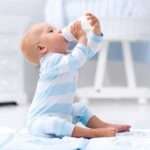 Доктор Комаровський попереджає: це дитяче харчування не можна нагрівати в мікрохвильовій печі