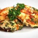 Фантастично смачно: приготуйте телятину по-орловскі