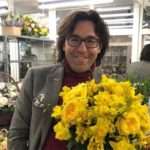 15 кілограмів: Андрій Малахов розповів про однорічному сина