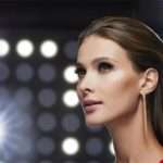 Світлана Іванова розповіла, без чого не може обходитися вже 10 років