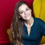 Все в ажурі: Глафіра Тарханова поділилася зворушливою фотосесією із сестрою