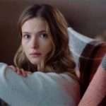 Світлана Іванова розповіла, на що витратить материнський капітал