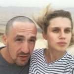 Очікування і реальність: Дарина Мельникова показала, як проходять будні мами