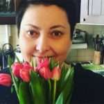 Фантастика: рецепт соусу песто по-російськи бюджетних продуктів