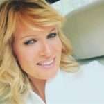 Обґрунтоване примус: Олеся Судзиловська поділилася цікавим методом виховання дітей