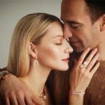 Магія кіно: Катерина Вілкова поділилася цікавою історією про своїх дітей