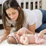 Вигідно: 10 покупок для молодої мами з Aliexpress