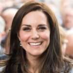 Запитували – відповідаємо: дивляться телевізор діти Кейт Міддлтон