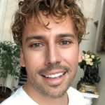 Йде на рекорд: 5-річний Гаррі Галкін виконав 20-метровий плавання під водою