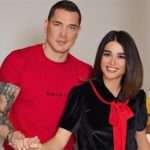 Бідні тварини: фото Ксенії Бородіної з відпочинку викликали бурхливі обговорення в Мережі