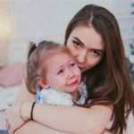 Порада від Людмили Петрановской: батькам потрібні 3 кордону