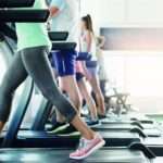 Ефективність бігової доріжки для схуднення